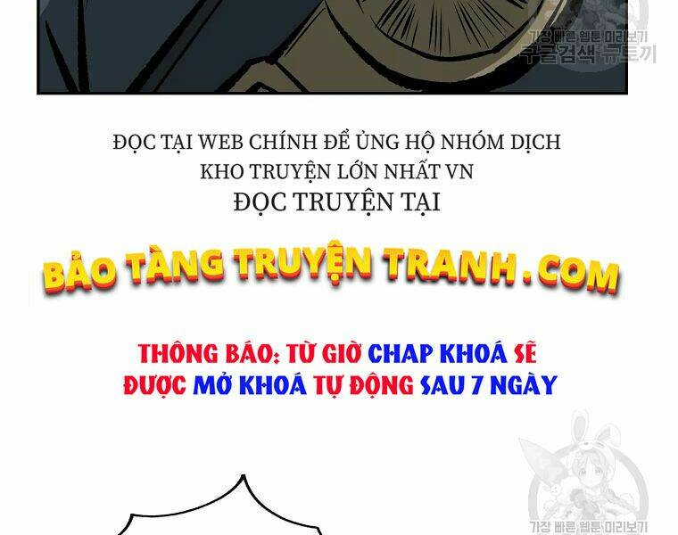 Cung Quỷ Kiếm Thần Chapter 122 - Trang 2