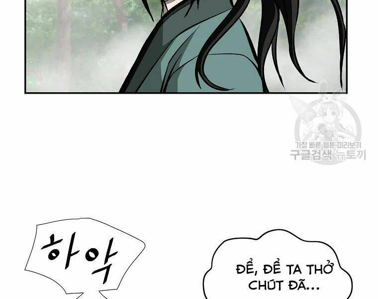Cung Quỷ Kiếm Thần Chapter 122 - Trang 2