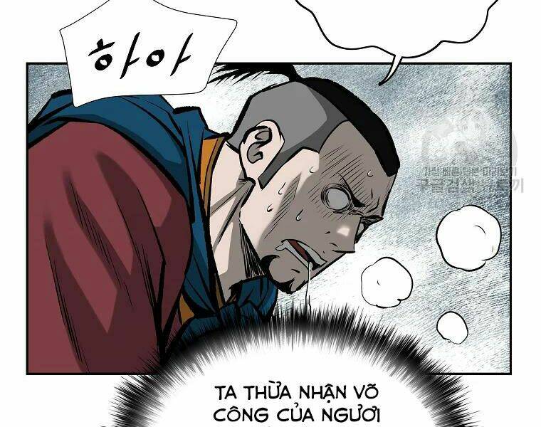 Cung Quỷ Kiếm Thần Chapter 122 - Trang 2