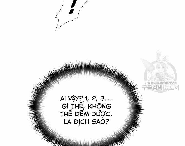 Cung Quỷ Kiếm Thần Chapter 122 - Trang 2