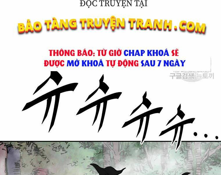 Cung Quỷ Kiếm Thần Chapter 122 - Trang 2