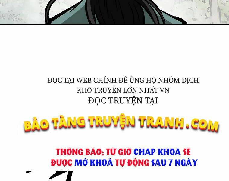 Cung Quỷ Kiếm Thần Chapter 122 - Trang 2