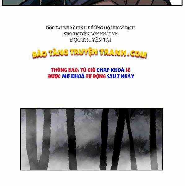 Cung Quỷ Kiếm Thần Chapter 123 - Trang 2