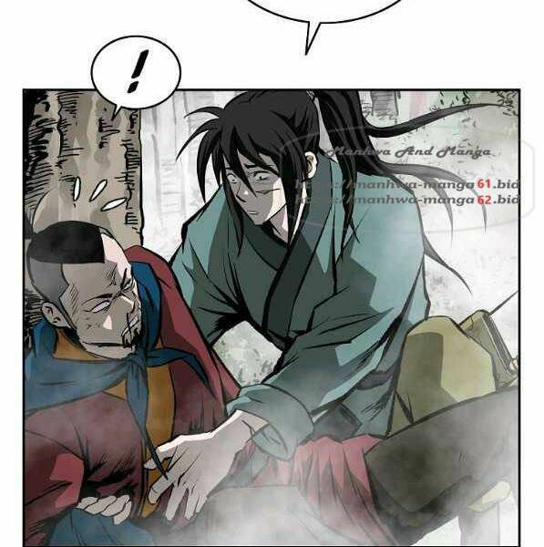 Cung Quỷ Kiếm Thần Chapter 123 - Trang 2