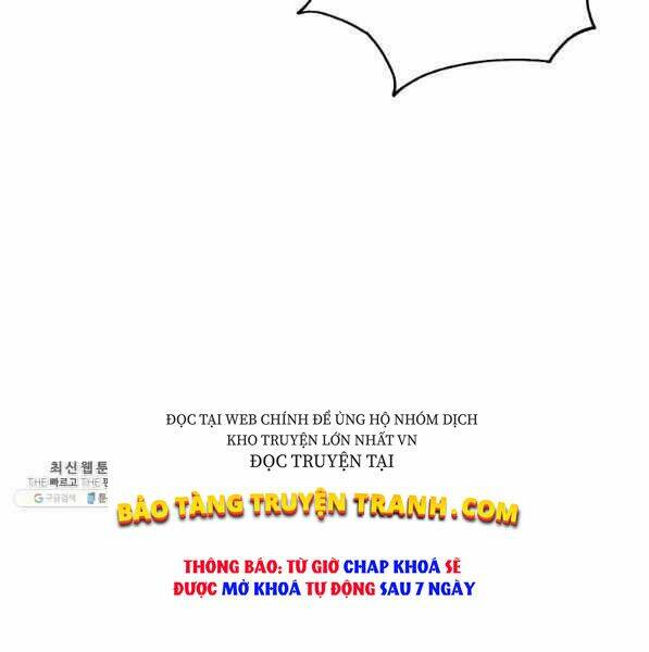 Cung Quỷ Kiếm Thần Chapter 123 - Trang 2