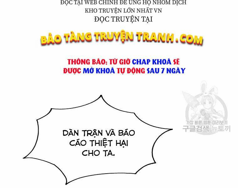 Cung Quỷ Kiếm Thần Chapter 124 - Trang 2