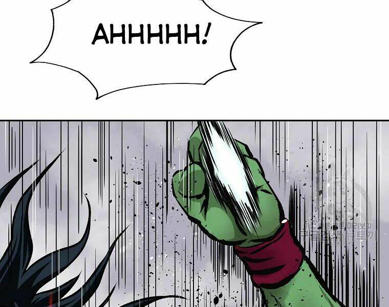 Cung Quỷ Kiếm Thần Chapter 128 - Trang 2