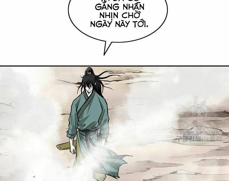 Cung Quỷ Kiếm Thần Chapter 128 - Trang 2