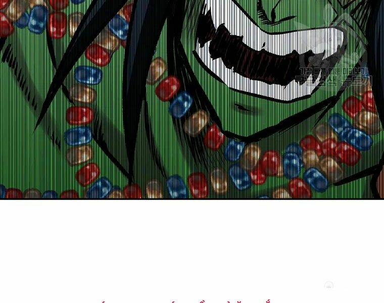 Cung Quỷ Kiếm Thần Chapter 128 - Trang 2