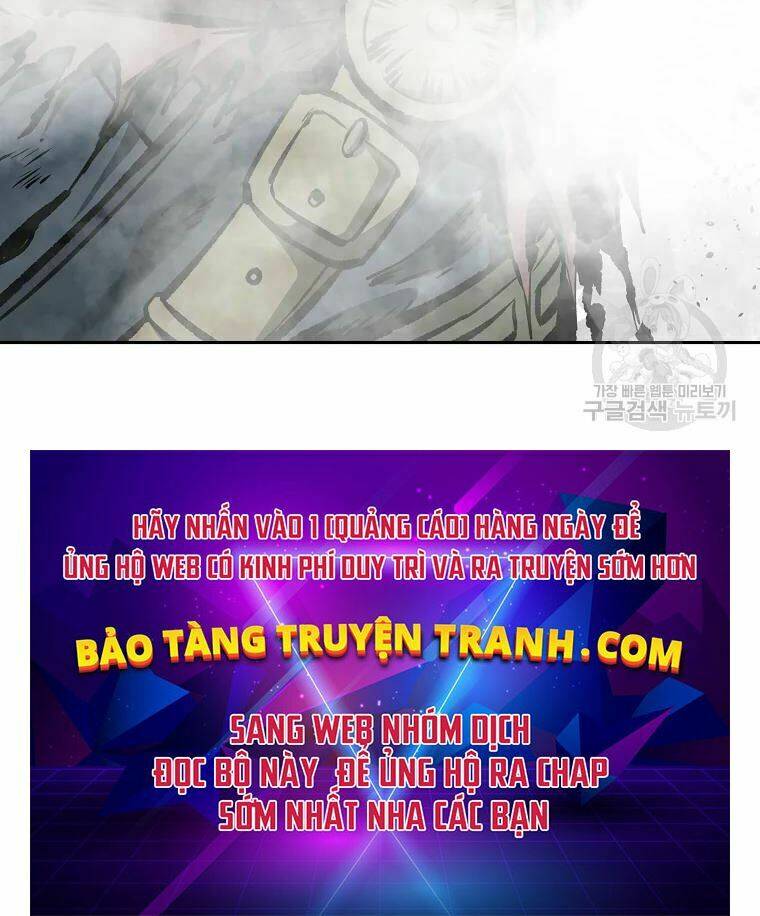 Cung Quỷ Kiếm Thần Chapter 132 - Trang 2