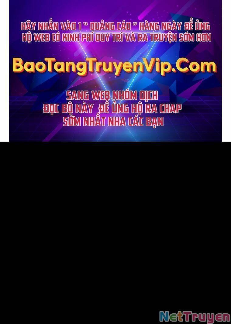 Cung Quỷ Kiếm Thần Chapter 148.5 - Trang 2