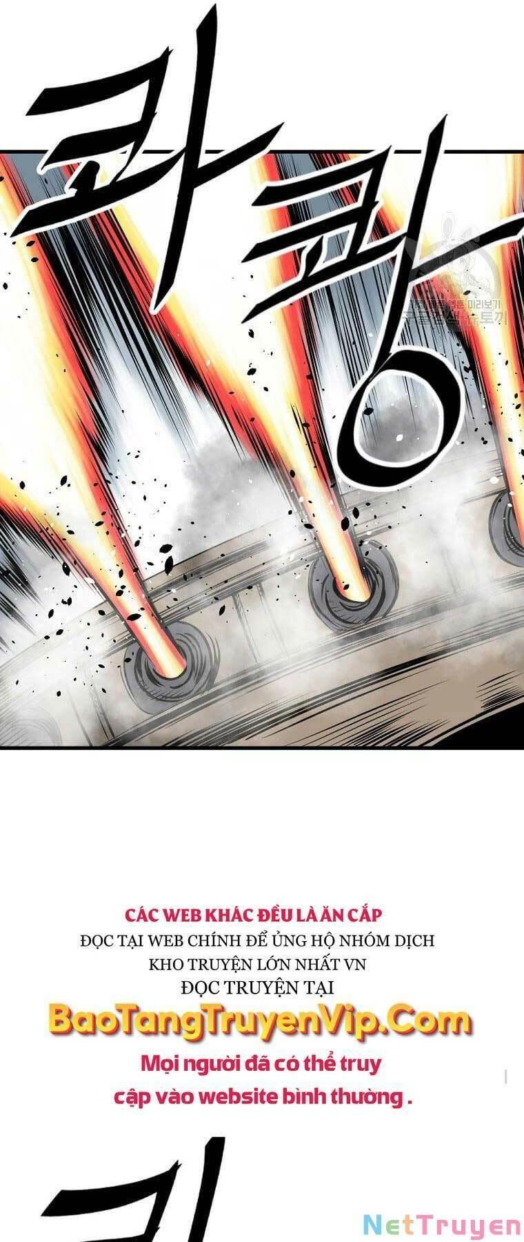 Cung Quỷ Kiếm Thần Chapter 148.5 - Trang 2