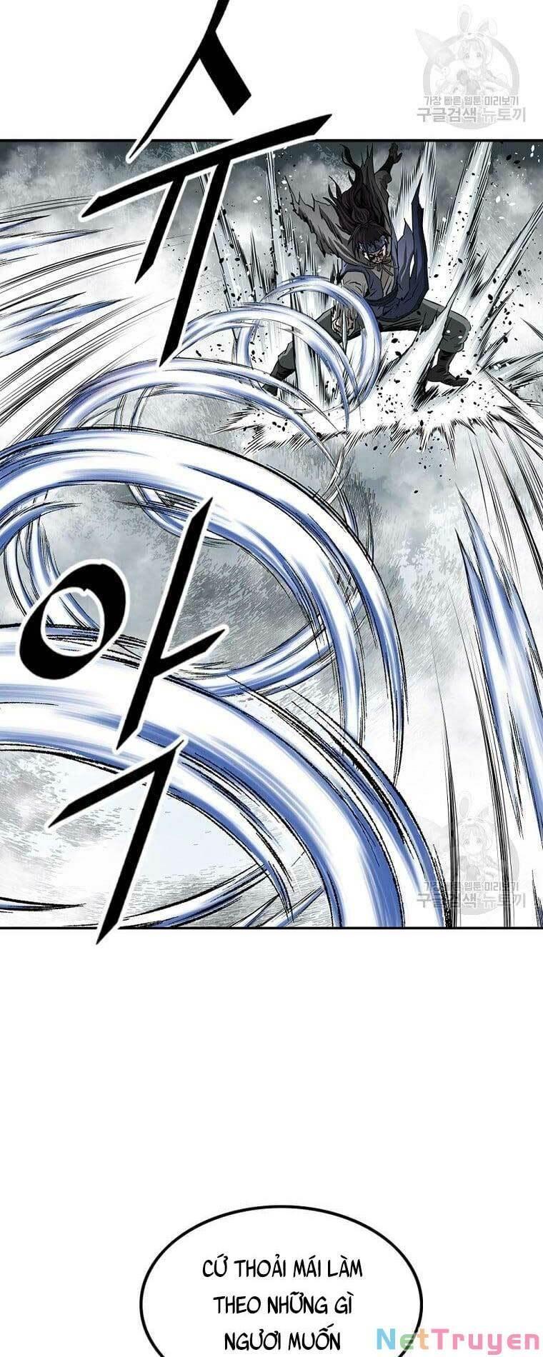 Cung Quỷ Kiếm Thần Chapter 148.5 - Trang 2