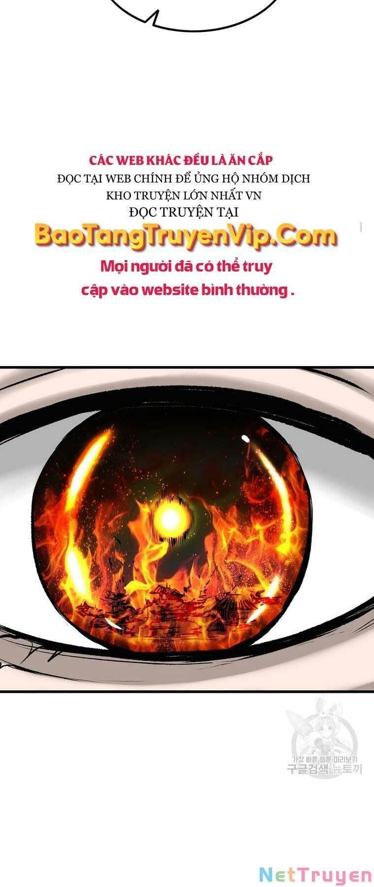 Cung Quỷ Kiếm Thần Chapter 148.5 - Trang 2