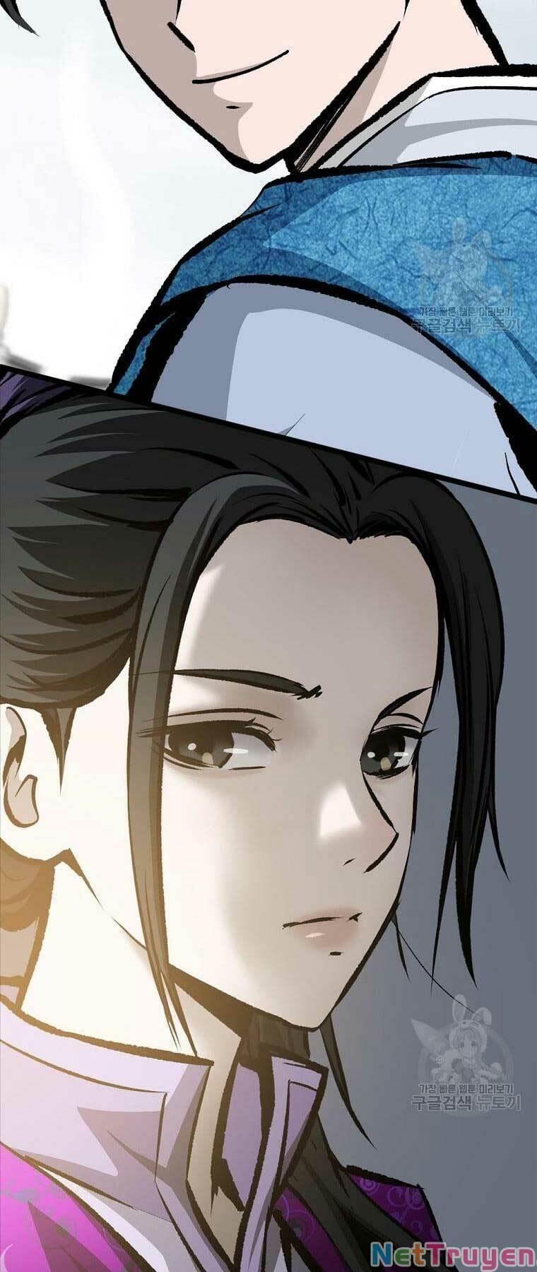 Cung Quỷ Kiếm Thần Chapter 148.5 - Trang 2