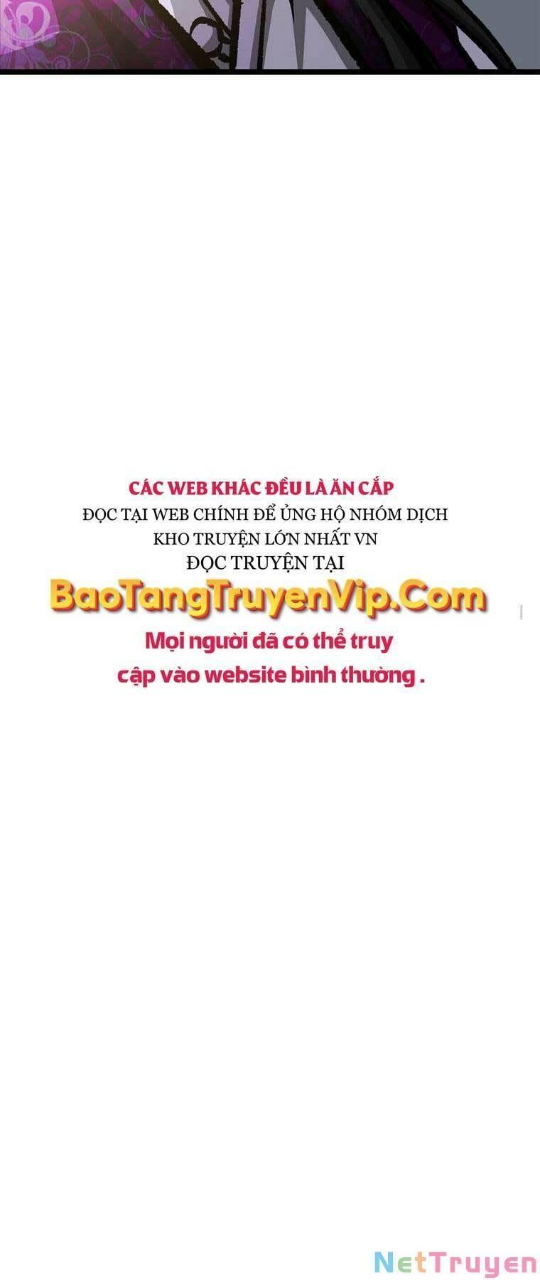 Cung Quỷ Kiếm Thần Chapter 148.5 - Trang 2