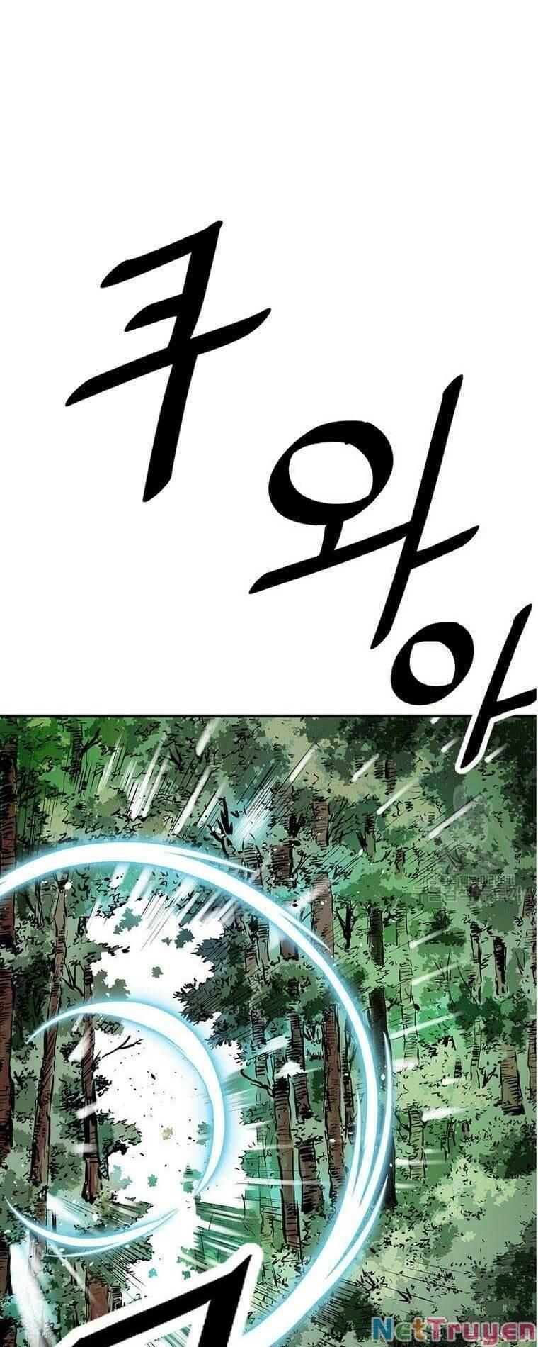 Cung Quỷ Kiếm Thần Chapter 148.5 - Trang 2