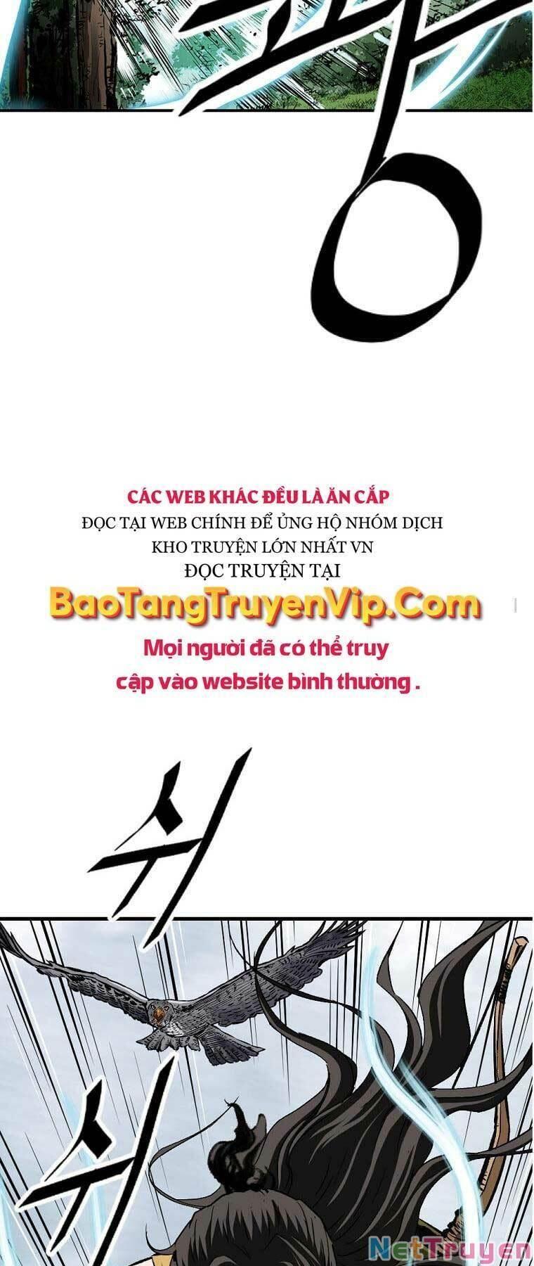 Cung Quỷ Kiếm Thần Chapter 148.5 - Trang 2