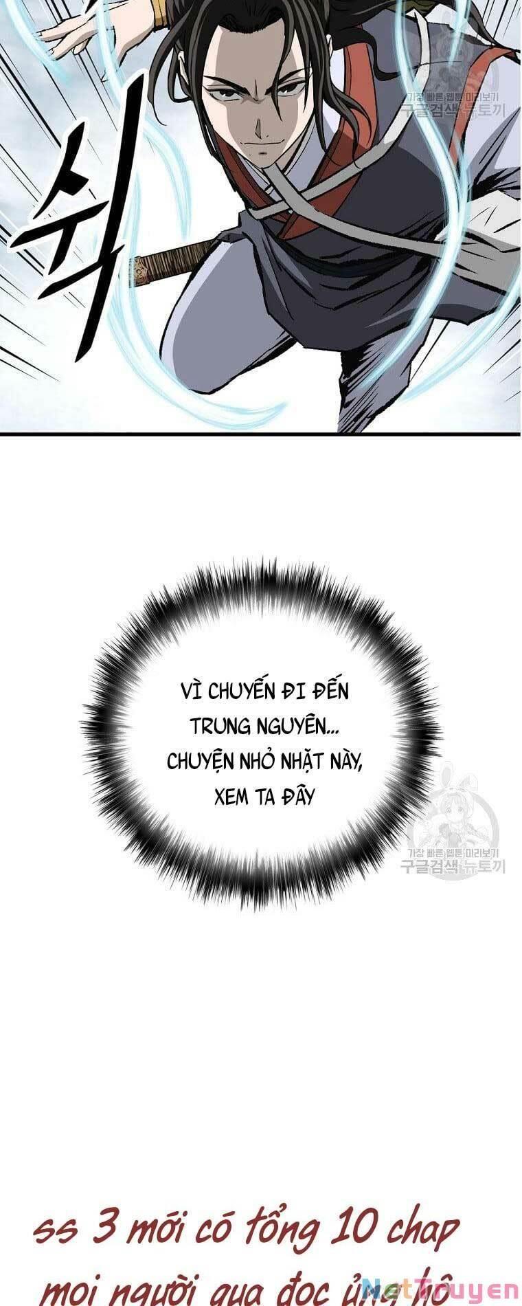 Cung Quỷ Kiếm Thần Chapter 148.5 - Trang 2