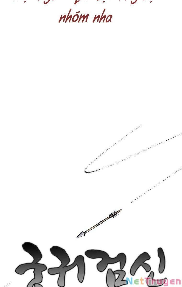 Cung Quỷ Kiếm Thần Chapter 148.5 - Trang 2