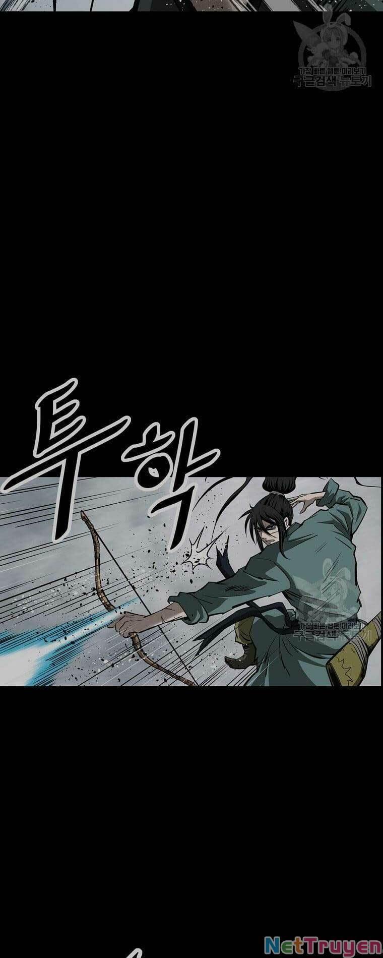 Cung Quỷ Kiếm Thần Chapter 148.5 - Trang 2