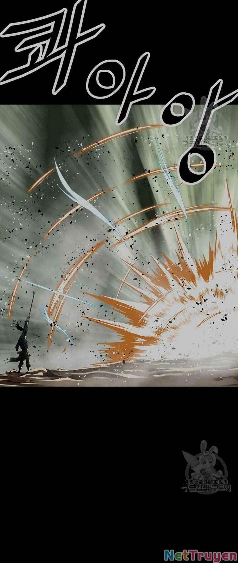 Cung Quỷ Kiếm Thần Chapter 148.5 - Trang 2