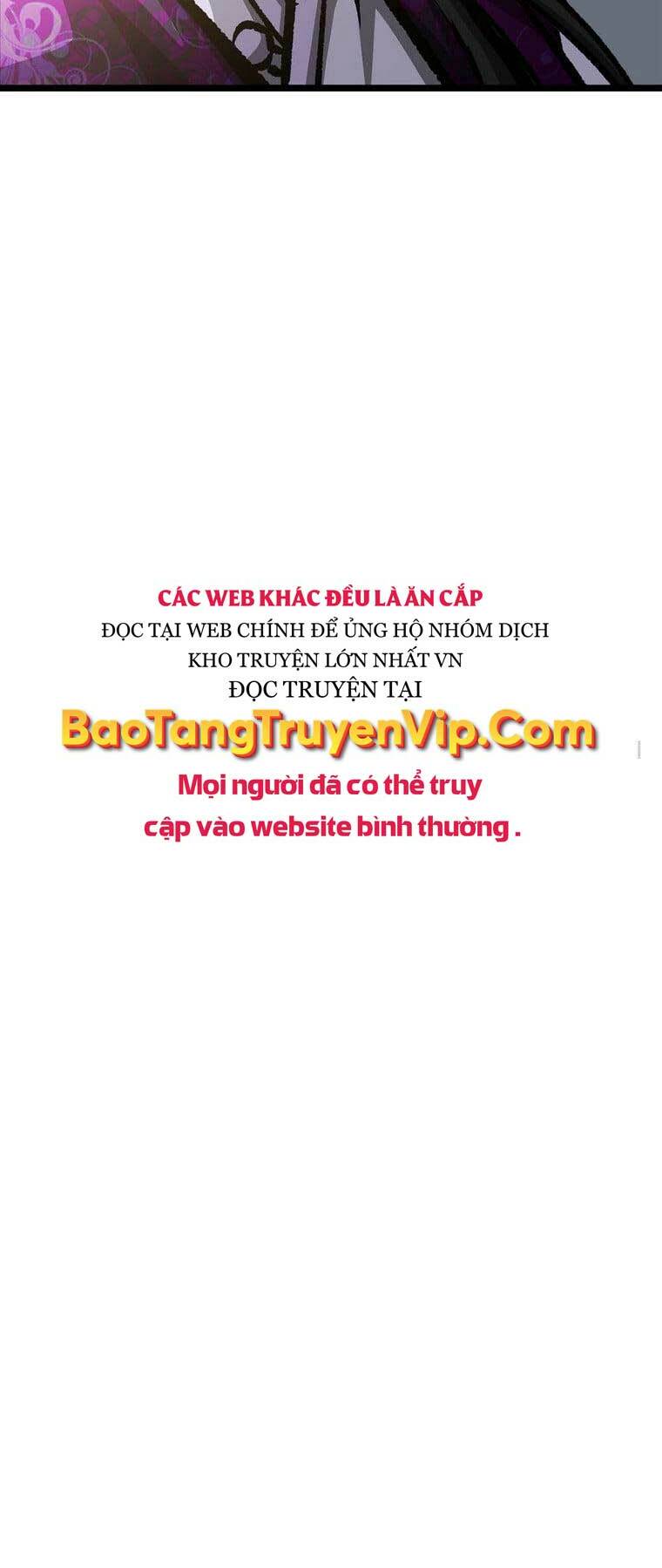 Cung Quỷ Kiếm Thần Chapter 148 - Trang 2