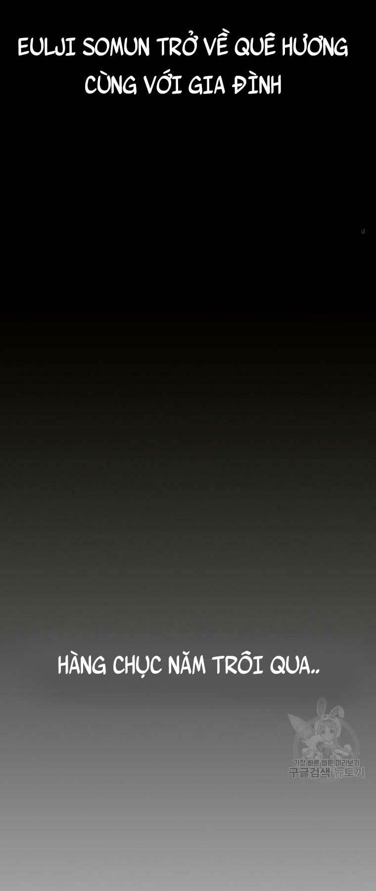 Cung Quỷ Kiếm Thần Chapter 148 - Trang 2