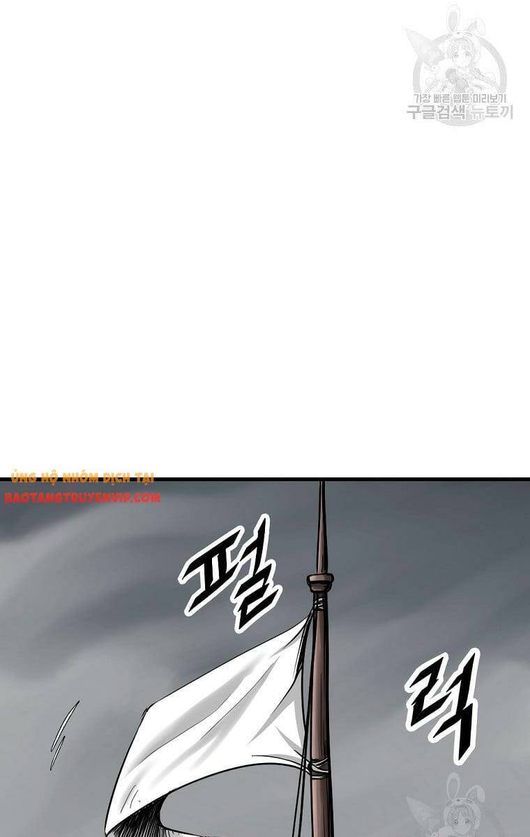 Cung Quỷ Kiếm Thần Chapter 150 - Trang 2