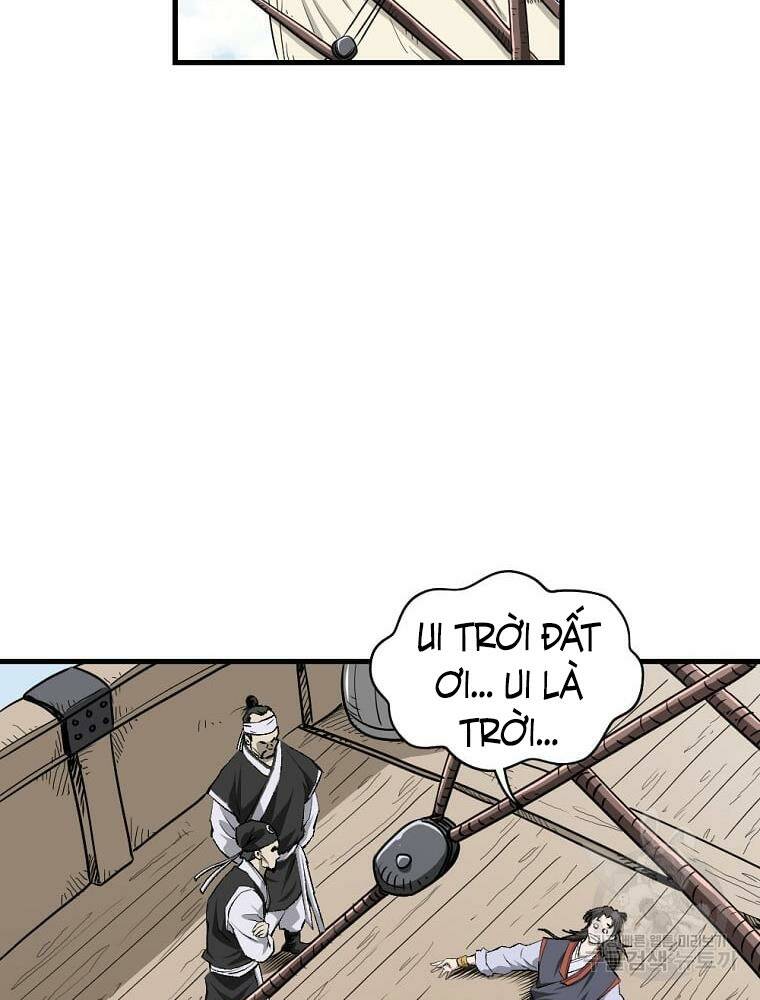 Cung Quỷ Kiếm Thần Chapter 150 - Trang 2