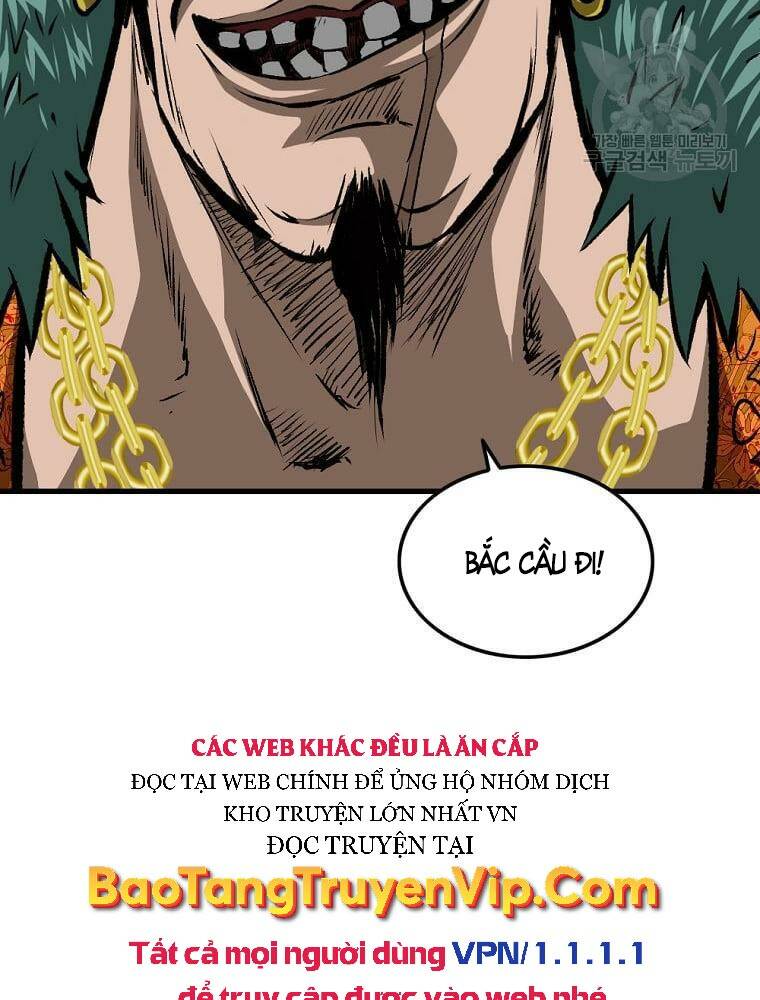 Cung Quỷ Kiếm Thần Chapter 150 - Trang 2