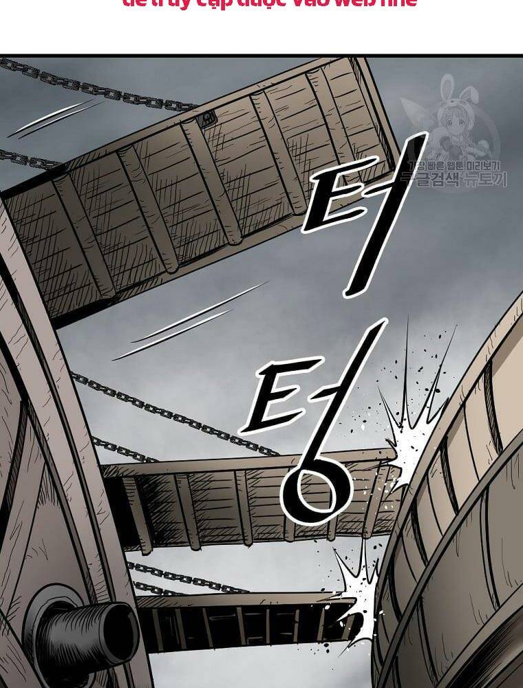 Cung Quỷ Kiếm Thần Chapter 150 - Trang 2