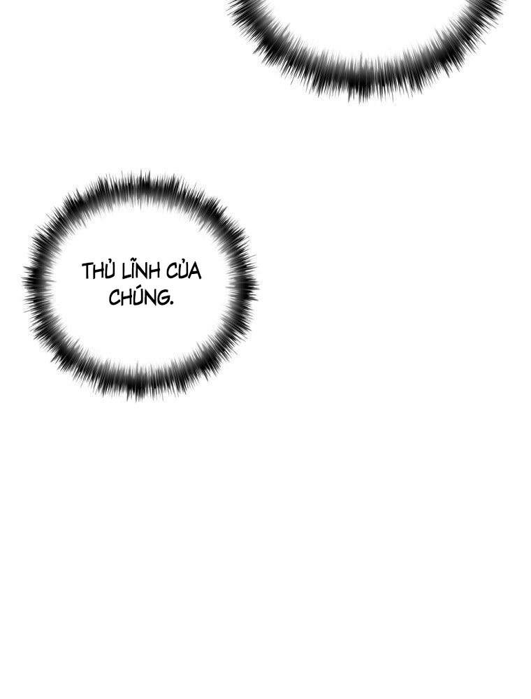 Cung Quỷ Kiếm Thần Chapter 150 - Trang 2