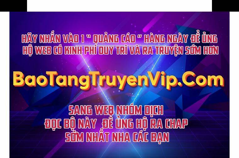 Cung Quỷ Kiếm Thần Chapter 150 - Trang 2