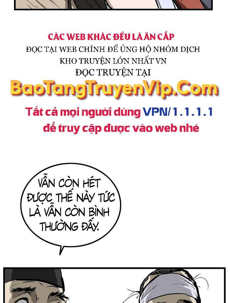 Cung Quỷ Kiếm Thần Chapter 150 - Trang 2