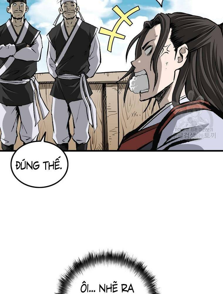 Cung Quỷ Kiếm Thần Chapter 150 - Trang 2