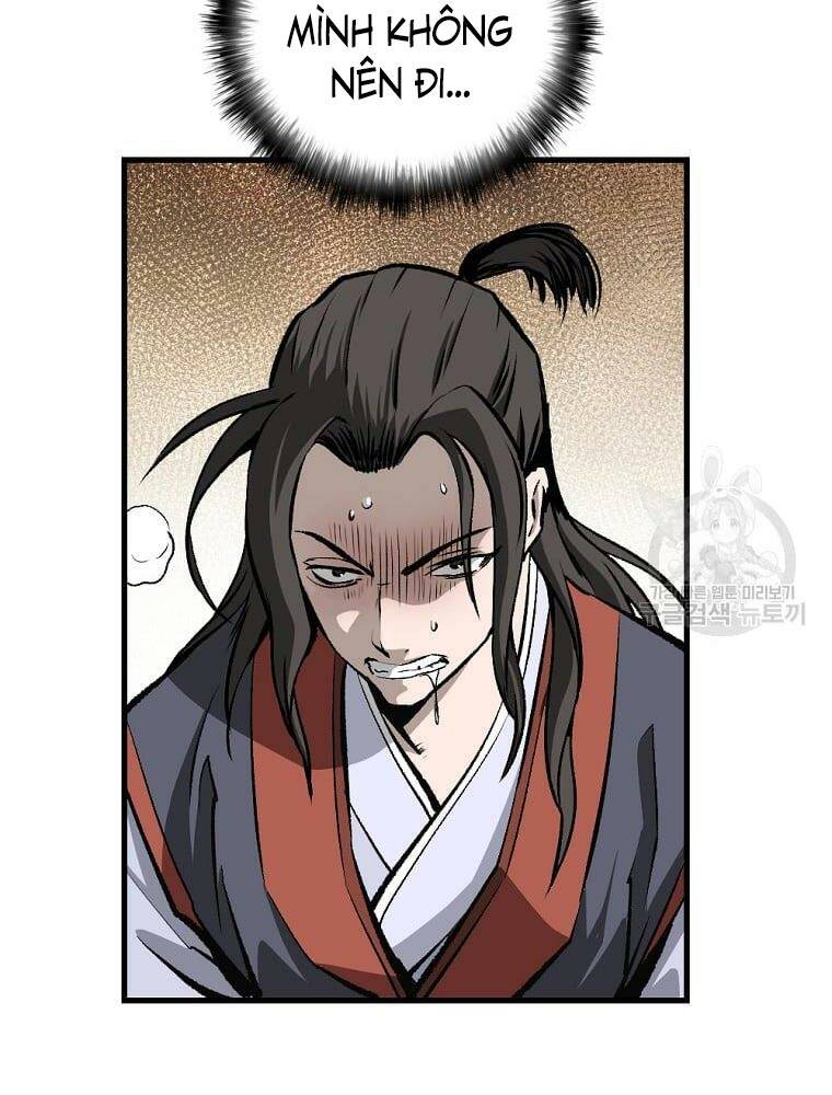 Cung Quỷ Kiếm Thần Chapter 150 - Trang 2