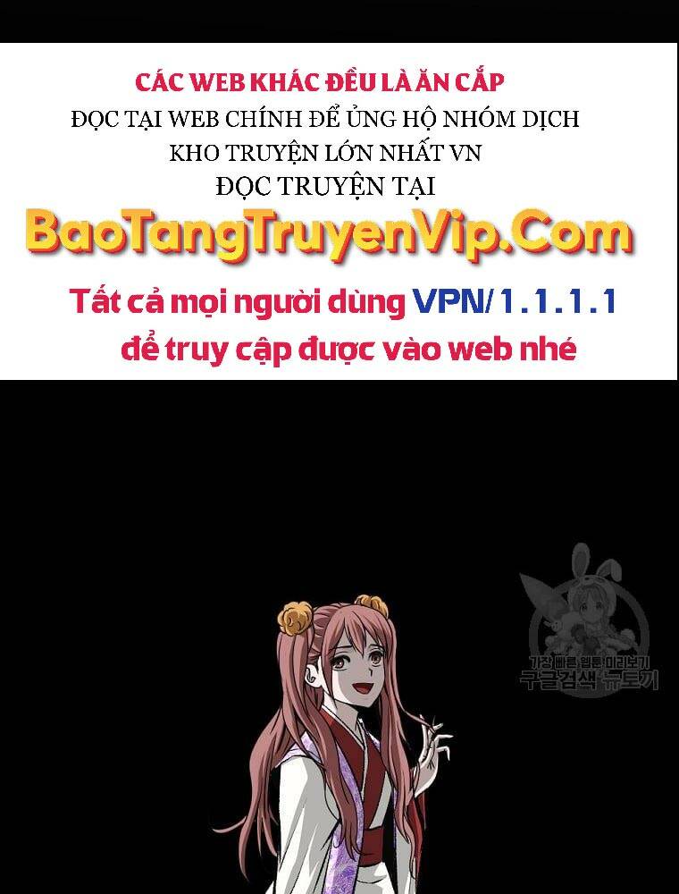 Cung Quỷ Kiếm Thần Chapter 150 - Trang 2