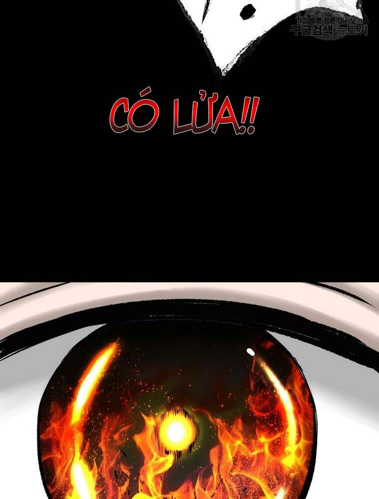 Cung Quỷ Kiếm Thần Chapter 150 - Trang 2