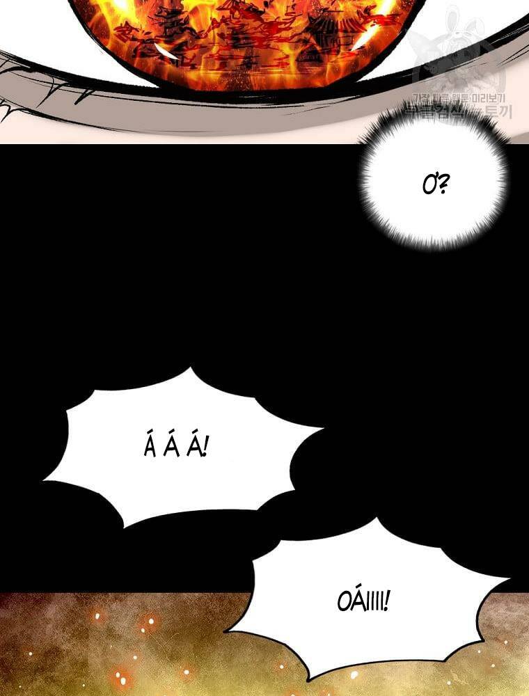 Cung Quỷ Kiếm Thần Chapter 150 - Trang 2