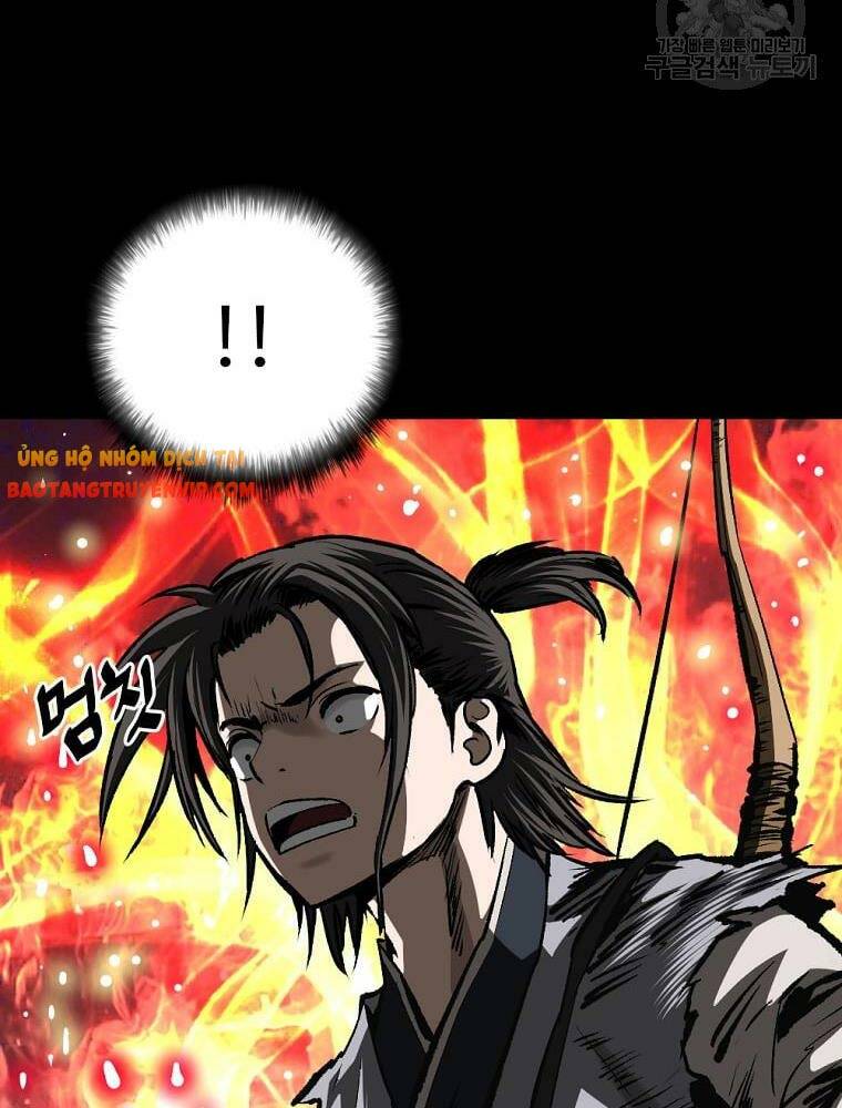 Cung Quỷ Kiếm Thần Chapter 150 - Trang 2