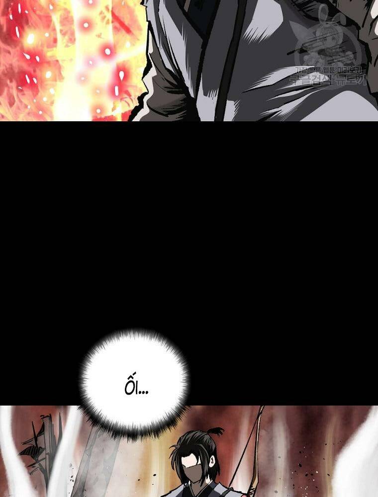 Cung Quỷ Kiếm Thần Chapter 150 - Trang 2