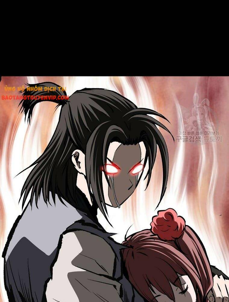 Cung Quỷ Kiếm Thần Chapter 150 - Trang 2