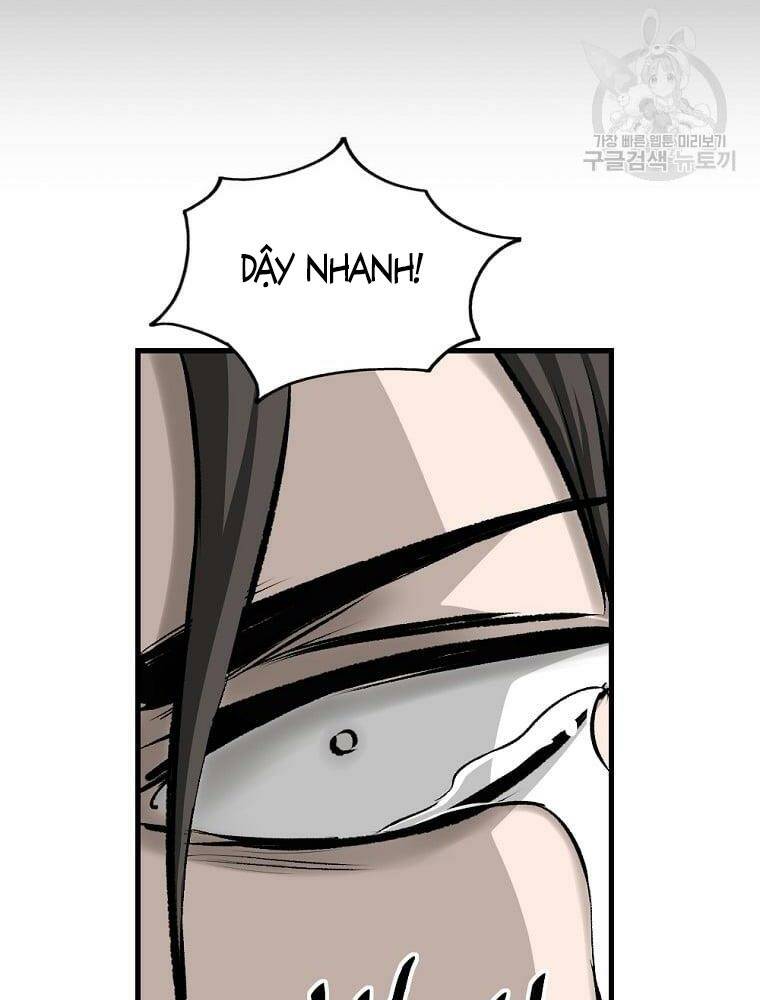 Cung Quỷ Kiếm Thần Chapter 150 - Trang 2