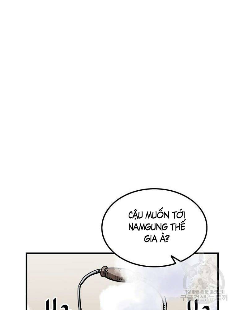 Cung Quỷ Kiếm Thần Chapter 150 - Trang 2