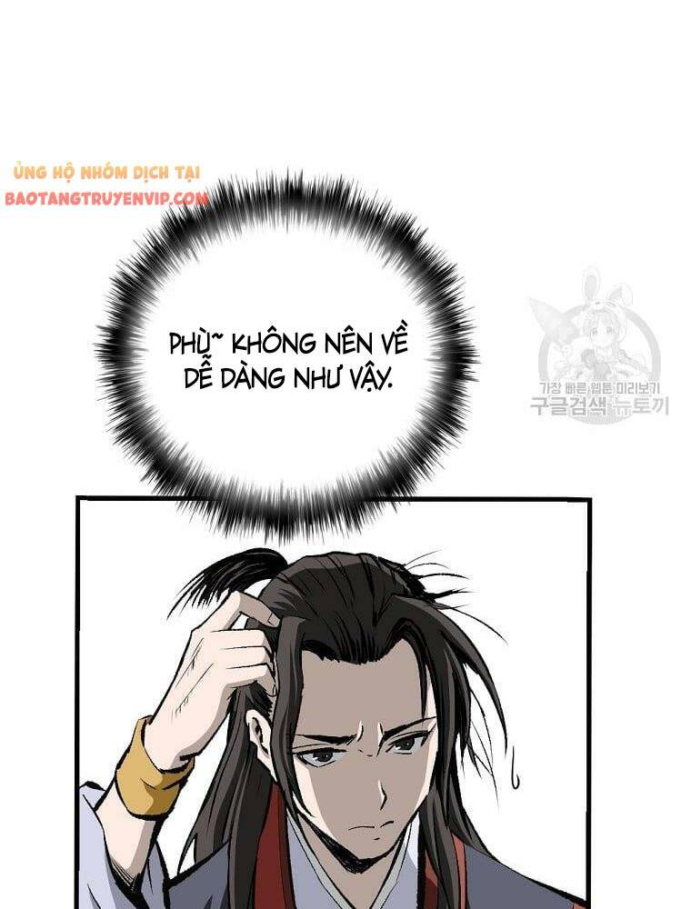 Cung Quỷ Kiếm Thần Chapter 150 - Trang 2