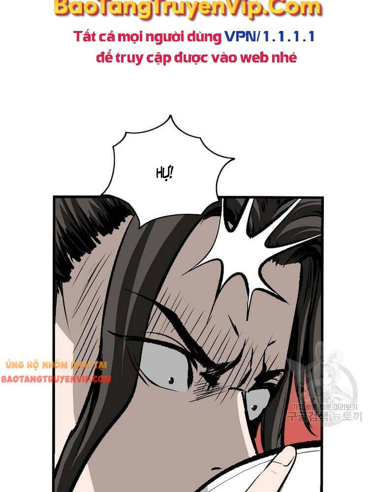 Cung Quỷ Kiếm Thần Chapter 150 - Trang 2
