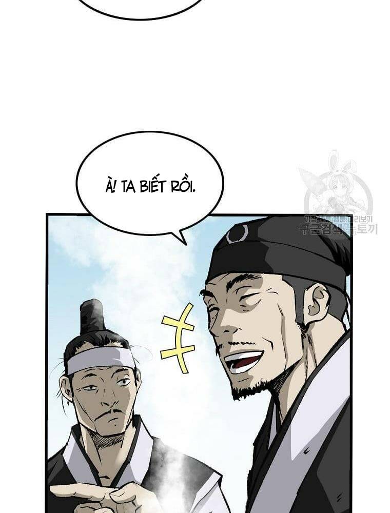 Cung Quỷ Kiếm Thần Chapter 150 - Trang 2