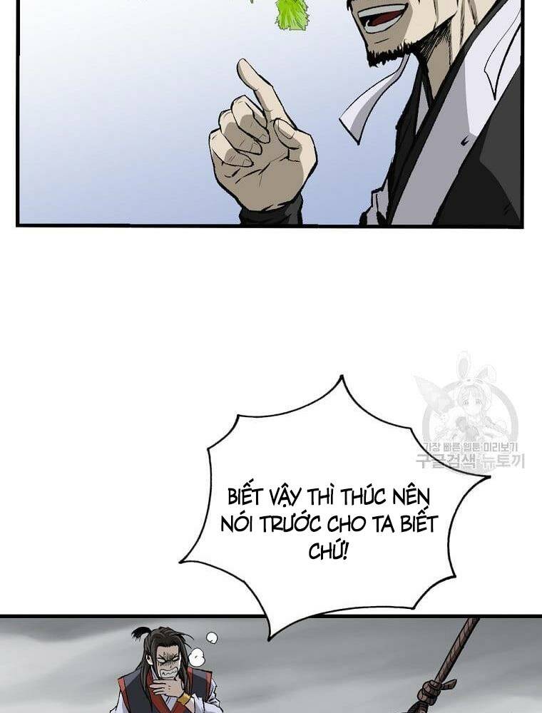 Cung Quỷ Kiếm Thần Chapter 150 - Trang 2