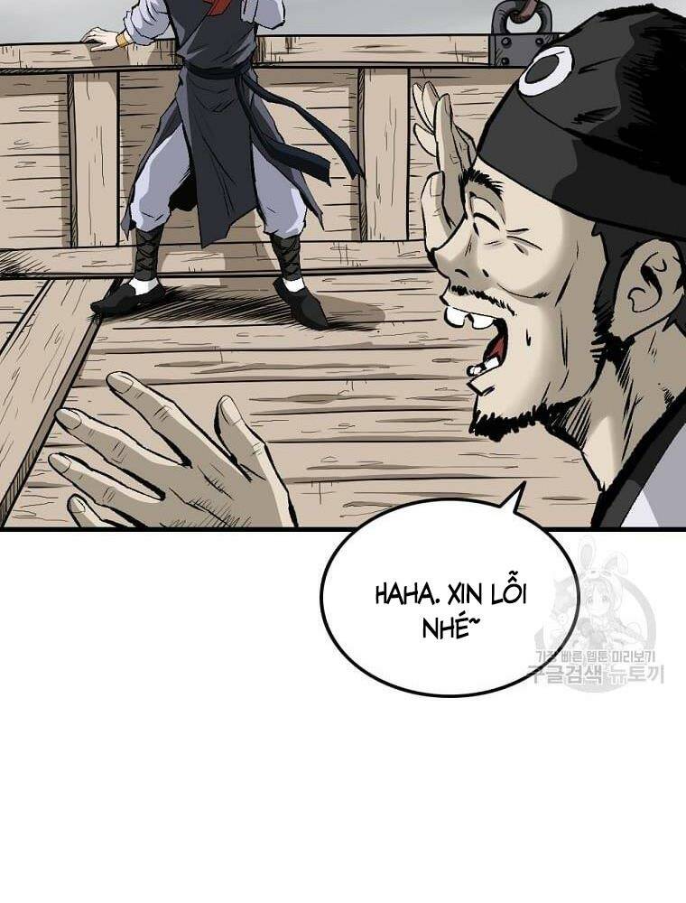 Cung Quỷ Kiếm Thần Chapter 150 - Trang 2